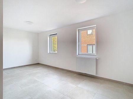 Moderne Nieuwbouwwoning met 4 SLPK, Tuin én Autostaanplaats! - Photo 3