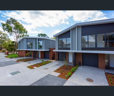 4/202 Mountain View Road, Briar Hill, Vic 3088 - Photo 1
