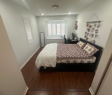 For Lease - 48 Coachwhip Road, Brampton, Ontario - Photo 6