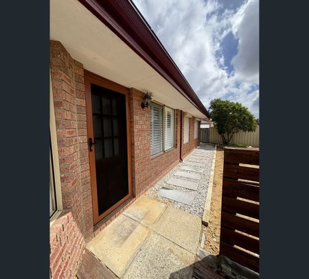 80 Strawberry Drive, Seville Grove, WA 6112 - Photo 3