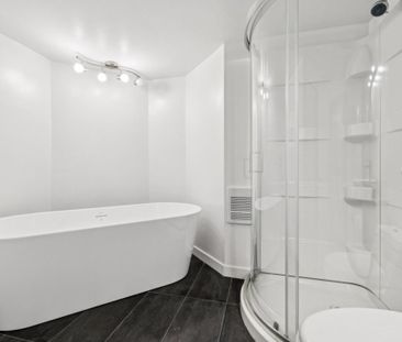Appartement à louer - Blainville (Nord) - Photo 5