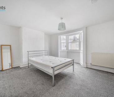 6 bedroom terraced house to rent - Photo 6