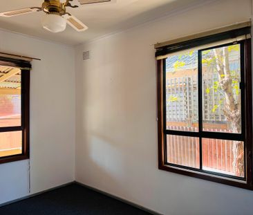 6 Arthur Street, Braybrook, VIC, 3019 - Photo 6