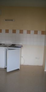 T1Bis . FRANCHET DIJON - Photo 4