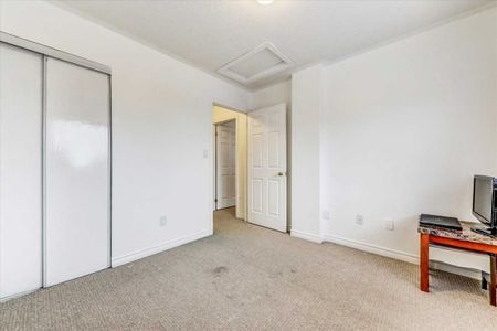 For Lease - 1795 Markham Road Unit# 209, Toronto, Ontario - Photo 2