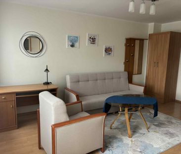 Poznań, Stanisława Szczepanowskiego - Zdjęcie 5