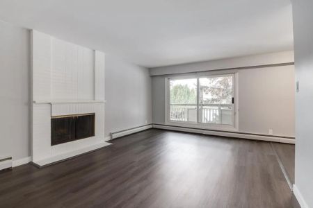 - 1 Bedroom at Glenmore Gardens Coach Homes - Photo 3