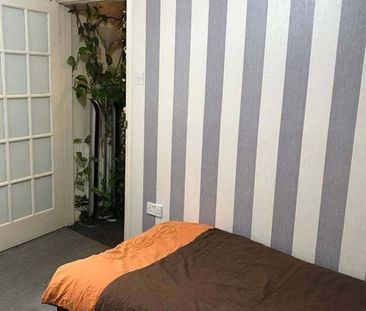 Room in a Shared House, Marriott Road, E15 - Photo 4
