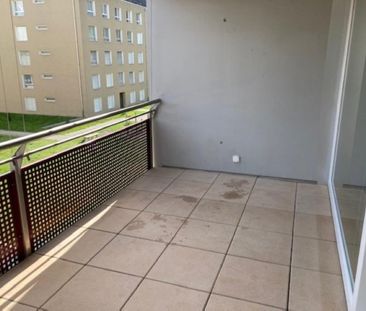 Rue du Clos-Novex 49, 1868 COLLOMBEY - Foto 5