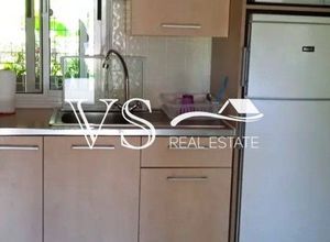 Μονοκατοικία για ενοικίαση - Ρίο, - Photo 5