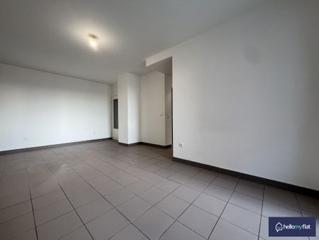 Location Appartement 2 pièces 57m² REIMS 51100 - Photo 5
