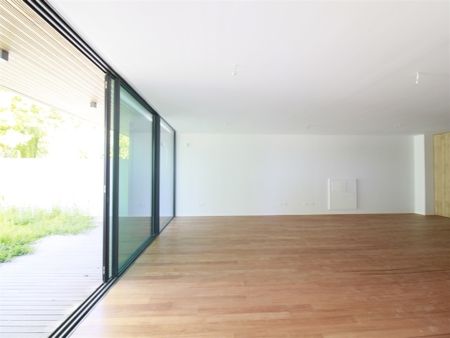 Moradia T4 - Photo 3