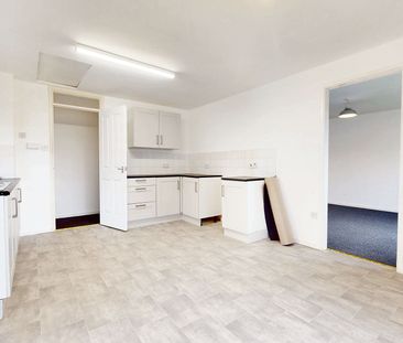 Spencer Road, Rendlesham, IP12 - Photo 2