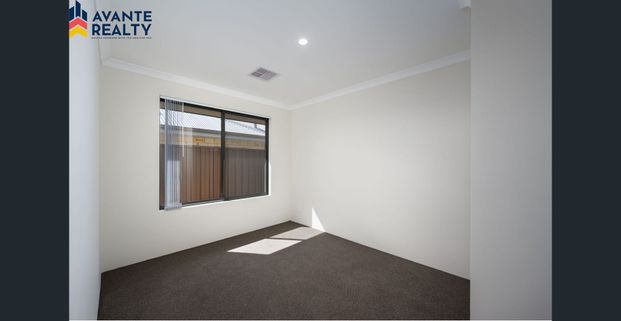 Modern Coastal Living in Yanchep - Photo 1