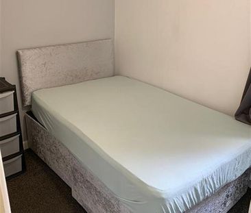 1 bedroom terraced house to rent - Photo 3