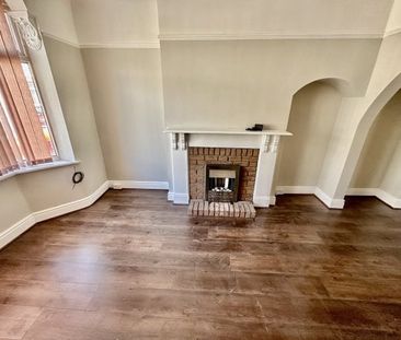 Regina road L9 - Photo 2