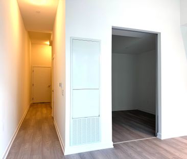 For Lease - 120 Broadway Avenue Unit# 602N, Toronto, Ontario - Photo 1