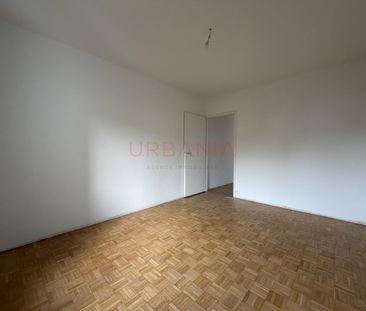 Magnifique appartement de 4 pièces – 68 m² PPE – avec balcon de 10 m² - Photo 5