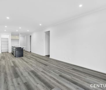 Perfect Property to Call Home - Photo 3