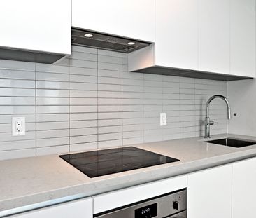 For Lease - 4015 The Exchange N/A Unit# 1903, Mississauga, Ontario - Photo 6