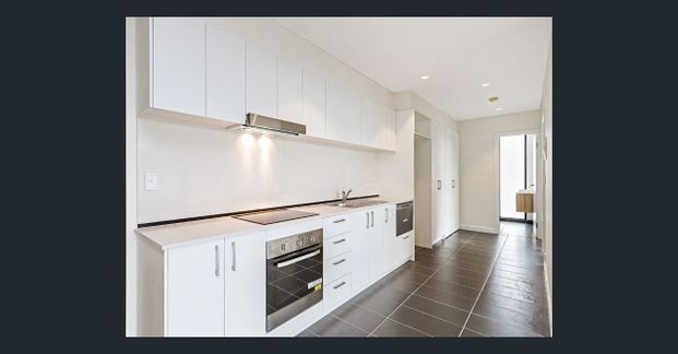 202/432 Geelong Road, West Footscray VIC 3012 - Apartment For Rent | Domain - Photo 1