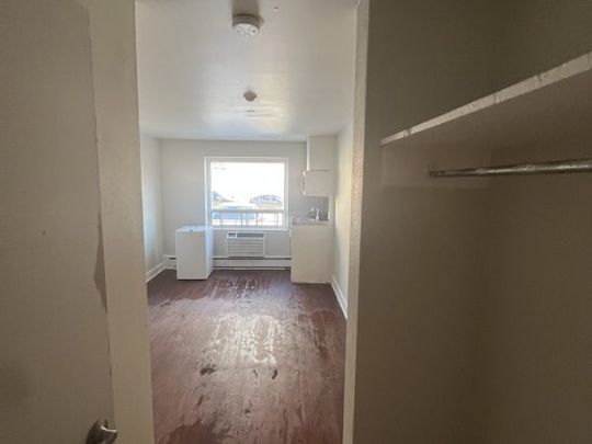 720 Princess Street, Unit 126, Kingston, ON - Photo 1