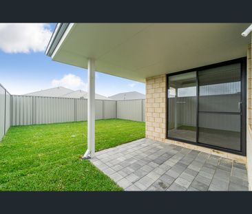 A/6 Indigo Rd, South Yunderup, WA 6208 - Photo 4