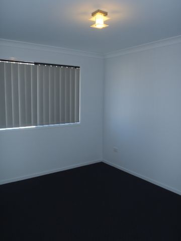 2/17 Barwick Court - Photo 2