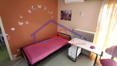 Διαμέρισμα για ενοικίαση Λακκώματα - Κιάφα (Ιωάννινα) - Φωτογραφία 3