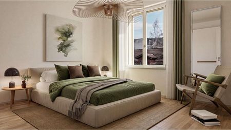 Exklusive Wohnungen an zentraler Lage - Photo 3