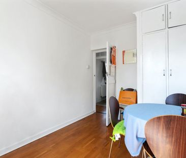 2 Bed Flat, Touchard House, N1 - Photo 2