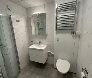 Östergatan, Älmhult - Foto 3