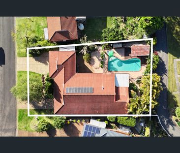9 Silver Birch Close, Caves Beach, NSW 2281 - Photo 4