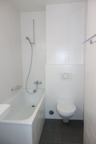 Appartement 2p à la Jonction - Photo 2