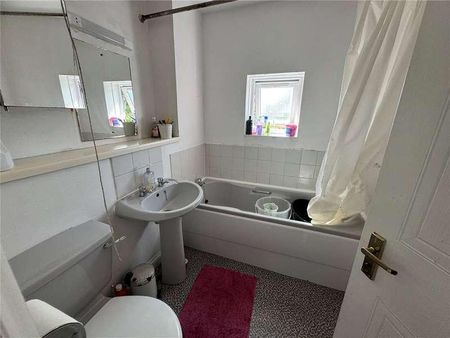 New Bright Street, Reading, Berkshire, RG1 - Photo 4