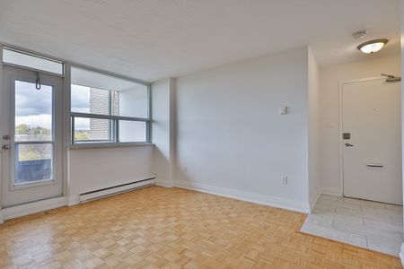 Bachelor Unit A - Photo 4