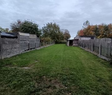 Gelijkvloers appartement te huur in Dendermonde - Foto 5