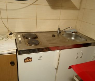 Pokój, ul. Tadżycka - Photo 6