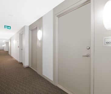 For Lease - 38 Lee Centre Drive Unit# 1903, Toronto, Ontario - Photo 3