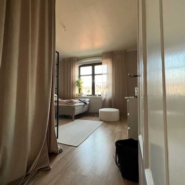 Mårtensgatan, Kävlinge - Foto 1