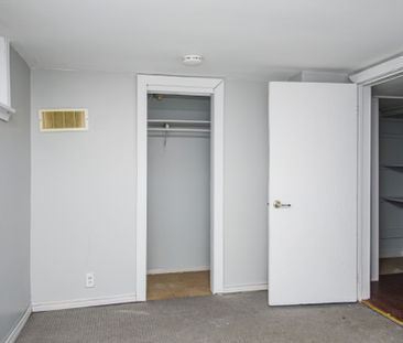 For Lease - 83 Lorne Avenue Unit# B, Quinte West, Ontario - Photo 1