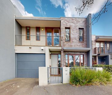 534 Park Street, Princes Hill VIC 3054 - Photo 1