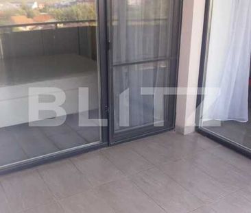 3 camere, 62 mp, imobil nou, garaj, zona Grand Park Residence - Fotografie 6