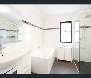 78 River Road, Greenwich NSW 2065 - House For Rent | Domain - Photo 6