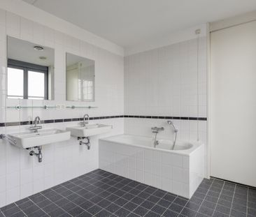 Veemkade, 536, Amsterdam - foto 5
