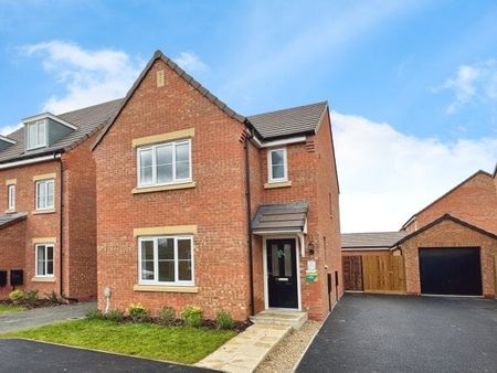 Lowfield Crescent, Littleport - Photo 5