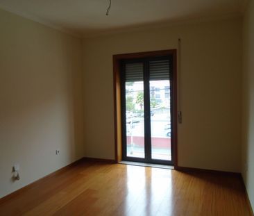 Apartamento T3 em Aveiro - Photo 2
