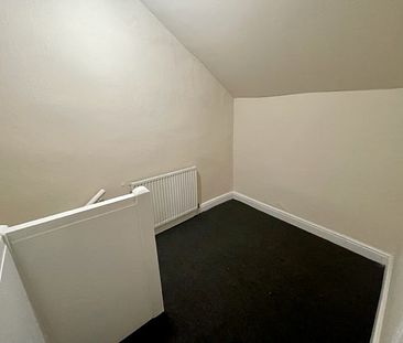 2 bedroom house to rent - Photo 2