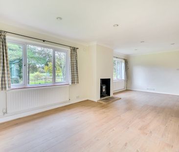 3 bedroom bungalow to rent - Photo 2