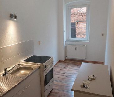 Suche Nachmieter, Stadtmitte/ CB, Altbau, 1 Raumwhg. - Photo 4